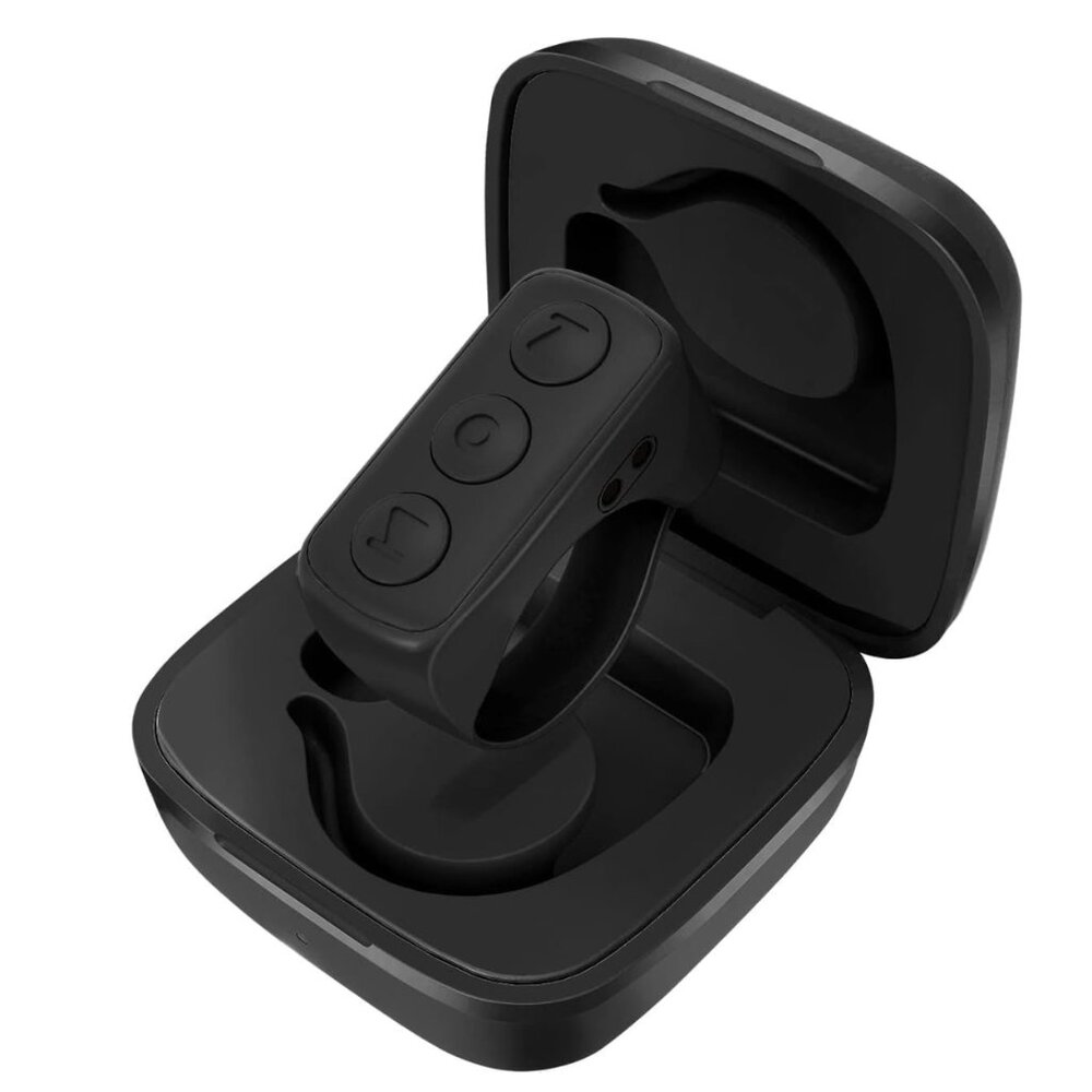 Remote Control for TikTok - Picture 2 of 7
